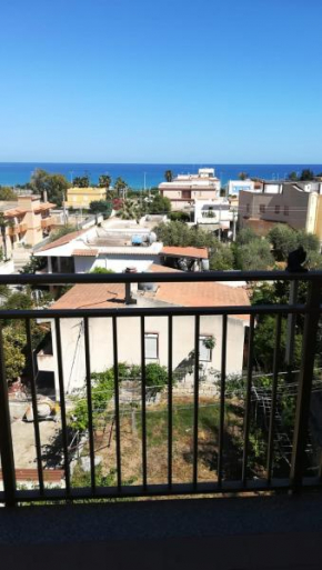 Da Fenisia Marina Di Modica